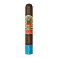 EP Carrillo La Historia El Senador - Robusto