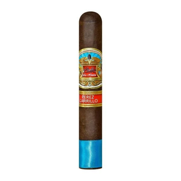 EP Carrillo La Historia El Senador - Robusto
