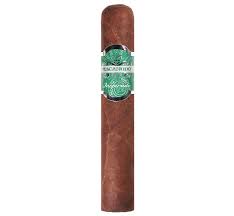 Macanudo Inspirado Green Toro