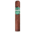 Macanudo Inspirado Green Toro