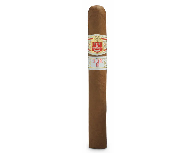 Hoyo de Monterrey Epicure No. 1
