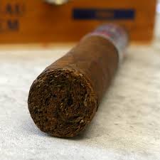 Chateau Diadem Conviction Toro PER CIGAR