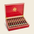 El Septimo The Emperor 5 Years Yao – Maduro