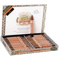 Arturo Fuente Sun Grown Chateau Fuente King B