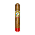 La Aroma De Cuba El Jefe