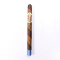 VALENTINO SIESTO LANCERO DOBLE CAPA PER CIGAR