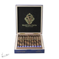 VALENTINO SIESTO LANCERO DOBLE CAPA Box (20)