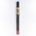 Valentino Siesto Lancero Maduro per cigar