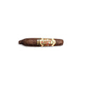 Valentino Siesto EL Mono Serie #1 Maduro per cigar