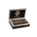 Valentino Siesto EL Mono Serie #1 Maduro Box (20)
