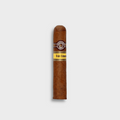 Montecristo Wide Edmundo per cigar