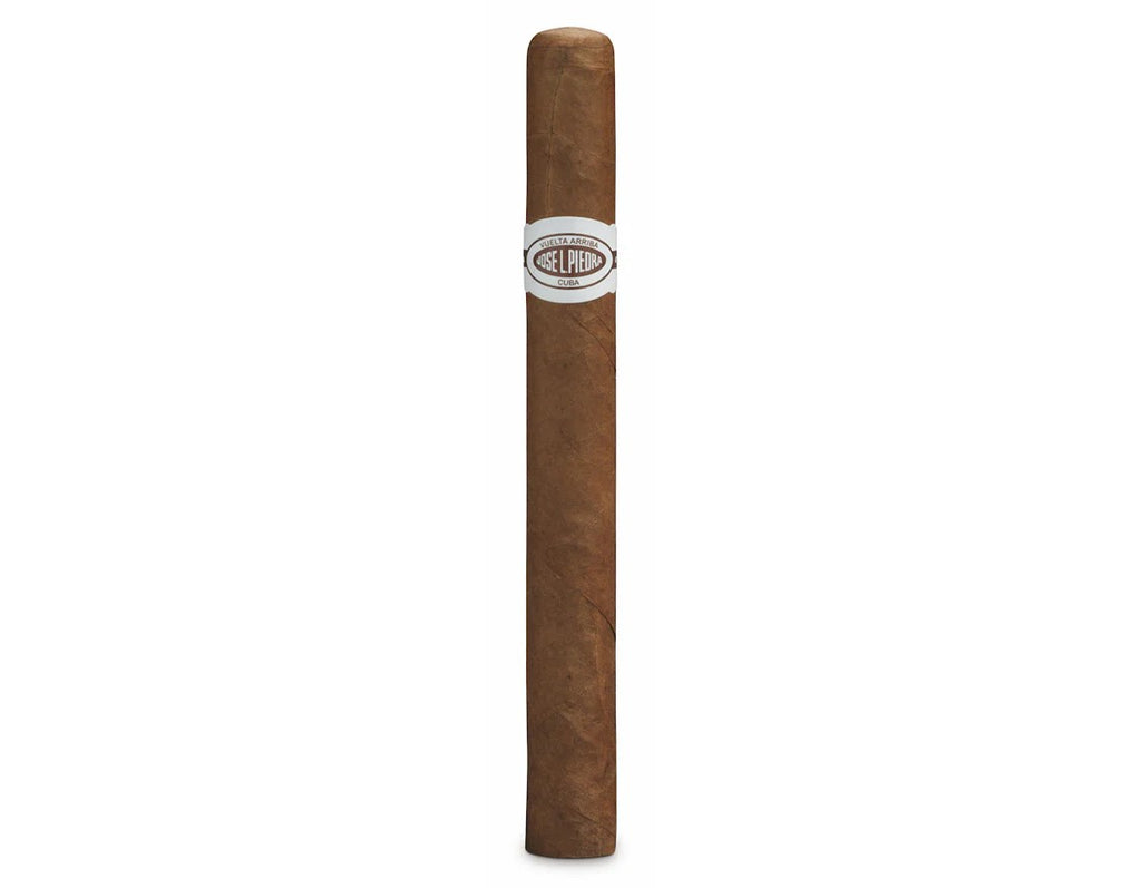 Jose L Piedra Cazadores Cigar