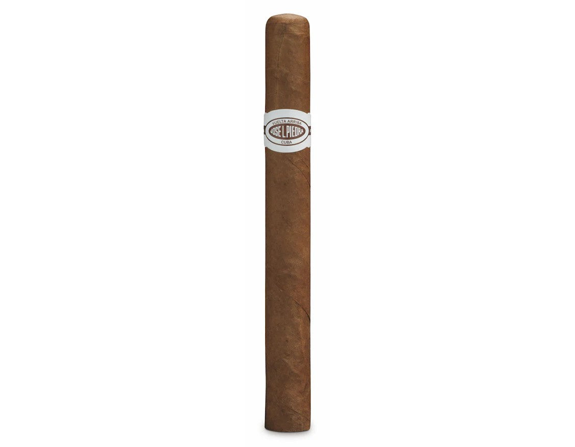 Jose L Piedra Cazadores Cigar