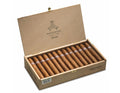 Montecristo Wide Edmundo