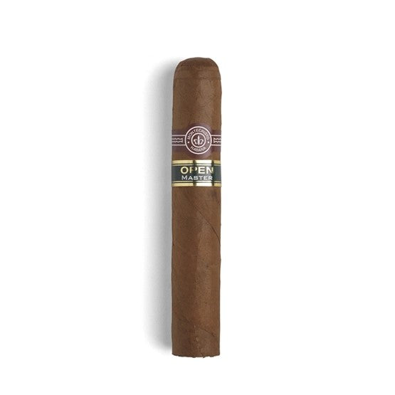Montecristo Open Master per cigar