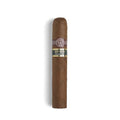 Montecristo Open Master per cigar