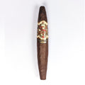 Valentino Siesto Preferido Maduro BOX(20)