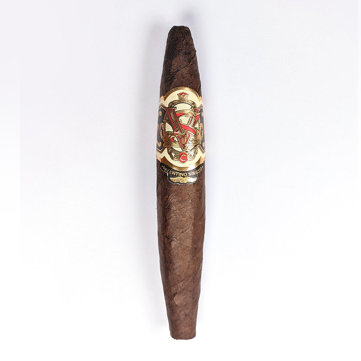 Valentino Siesto Preferido Maduro BOX(20)