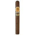 Quai d’Orsay Senadores Limited Edition 2019