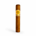 Quai d'Orsay No. 54