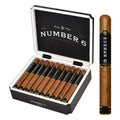 Rocky Patel Number 6