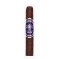 Chateau Robusto Cigar