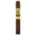 San Lotano Requiem Habano Gran Toro