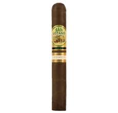 San Lotano Requiem Habano Gran Toro