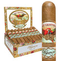 San Cristobal Elegancia Grandioso
