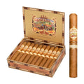 AJ Fernandez San Lotano Requiem Toro