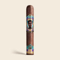 El Septimo Emperor Collection Empress of Sheba Maduro