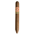 Arturo Fuente Hemingway Signature