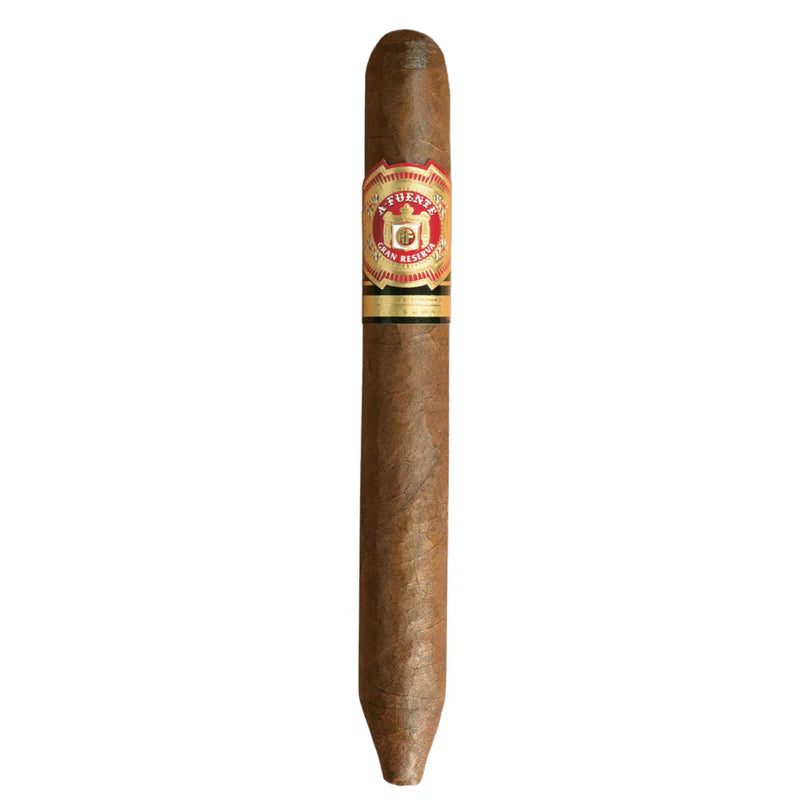 Arturo Fuente Hemingway Signature