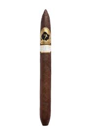 El Septimo The Sacred Arts Collection Van Gogh Royal Salomon Box (20)