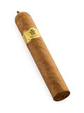 Trinidad Media Luna per cigar