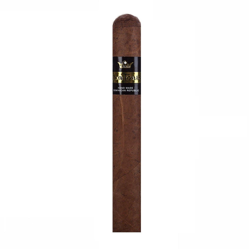 Don Tomas Bundle Toro Bundle (10)