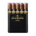 Don Tomas Bundle Toro Bundle (10)
