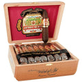 Arturo Fuente Hemingway Work of Art Maduro