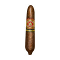 Arturo Fuente Hemingway Work Of Art