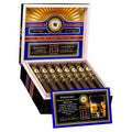 Perdomo Double Aged 12 Year Maduro Epicure