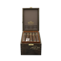 Balmoral Oscuro XO Gran Toro BOX (20)