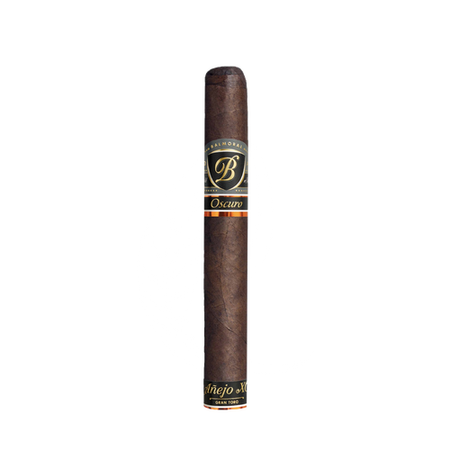 Balmoral Oscuro XO Gran Toro BOX (20)