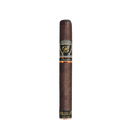 Balmoral Oscuro XO Gran Toro PER CIGAR